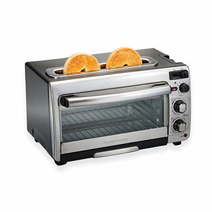 https://www.getuscart.com/images/thumbs/0386442_hamilton-beach-2-in-1-countertop-oven-and-long-slot-toaster-stainless-steel-60-minute-timer-and-auto_415.jpeg