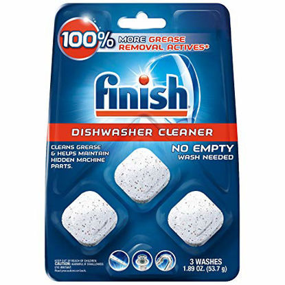 https://www.getuscart.com/images/thumbs/0386448_finish-in-wash-dishwasher-cleaner-clean-hidden-grease-and-grime-3-ct_415.jpeg