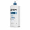 Picture of Lubriderm Daily Moisture Hydrating Unscented Body Lotion with Vitamin B5 for Normal to Dry Skin, Non-Greasy and Fragrance-Free Lotion. 24 fl. oz