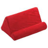 Picture of Tablet Sofa - Lap Cushion Tablet, Keyboard, Laptop Holder