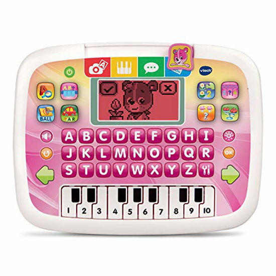 Vtech 5 shop year old