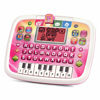 Picture of VTech Little Apps Tablet (Frustration Free Packaging), Pink