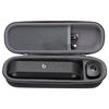 Picture of XANAD Hard Travel Carrying Case for Beats Pill + Plus Portable Wireless Speaker - Storage Protective Bag