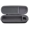 Picture of XANAD Hard Travel Carrying Case for Beats Pill + Plus Portable Wireless Speaker - Storage Protective Bag