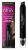 Picture of Everpro Gray Away Root Touchup Quick Stick Black/Dark Brown 0.10 Ounce (3ml) (2 Pack)