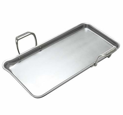 https://www.getuscart.com/images/thumbs/0386765_chantal-stainless-steel-griddle-19-x-95_415.jpeg