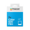 Picture of Polaroid Originals Color Film For 600 - Double Pack, 16 Photos (4841)