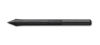 Picture of Wacom LP1100K 4K Pen for Intuos Tablet Black