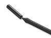 Picture of Wacom LP1100K 4K Pen for Intuos Tablet Black