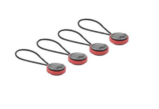 Picture of Peak Design Anchor Connectors for Peak Design Straps (4-Pack, 4th Generation)