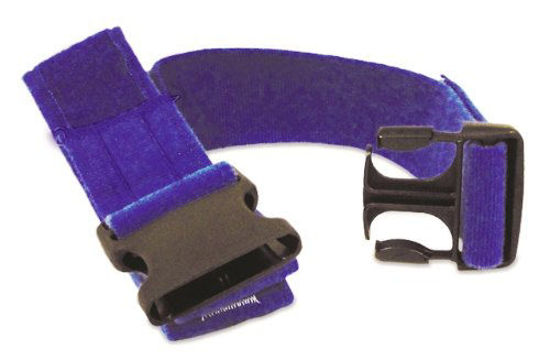 GetUSCart- Essential Medical Supply Ambulation Gait Belt