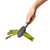 Picture of OXO Good Grips 9-Inch Tongs with Silicone Heads