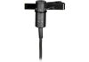 Picture of Audio-Technica Wireless Lavalier Microphone (AT831)