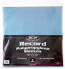 Picture of BCW 1-RSLV 33 RPM Record Sleeves (100 Count)