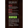 Picture of Every Man Jack Body Wash and Shower Gel Cedarwood, 16.9 Ounce