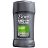 Picture of Dove Men+Care Antiperspirant Deodorant Stick, Extra Fresh 2.7 oz