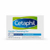 Picture of Cetaphil Gentle Cleansing Bar, 4.5 Ounce (3 Count)