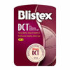 Picture of Blistex Lip Balm Dct(Daily Conditioning Treatment) Spf 20.