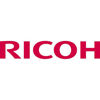 Picture of Ricoh Magenta Toner Cartridge, 9500 Yield (841502)