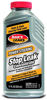 Picture of Bar's Leaks 1630 Power Steering Stop Leak - 11 oz,Grey