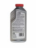 Picture of Bar's Leaks 1630 Power Steering Stop Leak - 11 oz,Grey