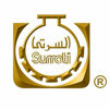 Picture of Surrati Hajar Al Aswad Bakhoor - 60 GM (2.1 oz)