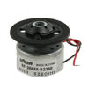 Picture of RF-300FA-12350 DC 5.9V Spindle Motor for DVD CD Player