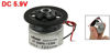 Picture of RF-300FA-12350 DC 5.9V Spindle Motor for DVD CD Player