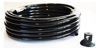 Picture of AQUATEK CO2-Proof Tubing 16 Feet