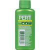 Picture of Pert Happy Medium 2 in 1 Shampoo Plus Conditioner, 1.7 Fl Oz (4 Pack)