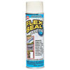Picture of Flex Seal Brite Liquid Rubber Sealant Coating, 14 Ounce, Brite