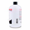 Picture of Super Nail Pure Acetone, AS SHOWN 16 Fl Oz