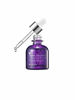 Picture of Mizon Original Skin Energy, Collagen 100, Facial Care, Moisturizing Ampoule (Collagen Ampoule 30ml)