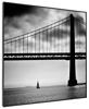 Picture of MCS 12x12 Inch Format Frame, Black (40948)