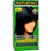 Picture of Naturtint Hr Clr Women 2N Brown Black, 5.98 oz