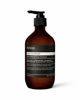 Picture of Aesop Classic Conditioner 500mL