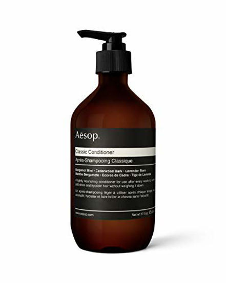 Picture of Aesop Classic Conditioner 500mL