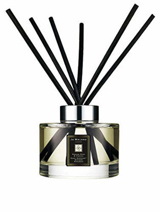 Picture of Jo Malone Pear & Freesia Scent Surround Diffuser 165ml/5.6oz