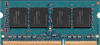 Picture of 4GB DDR3 PC3-8500 1066mhZ 204-pin CL7 SO-DIMM HMT451S6MMR8C-G7 Hynix