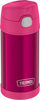 Picture of Thermos Pink, 12 Ounce