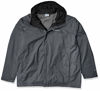 Picture of Columbia Men's Watertight II Jacket, Graphite, XX-Large