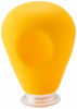 Picture of Tovolo Silicone Yolk Out Egg Separator