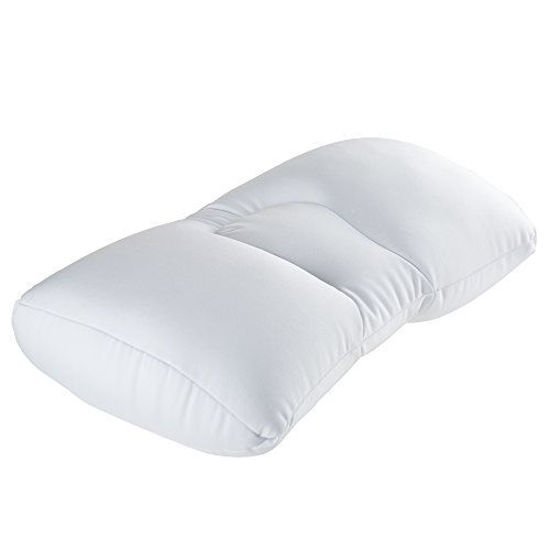 Picture of Remedy Microbead Pillow