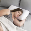 Picture of Remedy Microbead Pillow