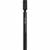 Picture of Insta360 Selfie Stick 1/4 Standard Screw Compatible with ONE R, ONE X, ONE, EVO Action Camera
