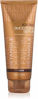 Picture of BRAZILIAN BLOWOUT Acai Daily Smoothing Serum, 8 oz