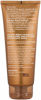 Picture of BRAZILIAN BLOWOUT Acai Daily Smoothing Serum, 8 oz