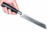 Picture of Seki Japan MASAMUNE, Japanese Stainless Steel Wa Knife, PP Handle, 7.9 inch (200mm)