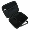 Picture of Hermitshell Hard Travel Case for GooDee LED Pico Projector Pocket Video Projector Mini Projector