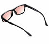 Picture of Pilestone Indoor Color Blind Glasses TP-021